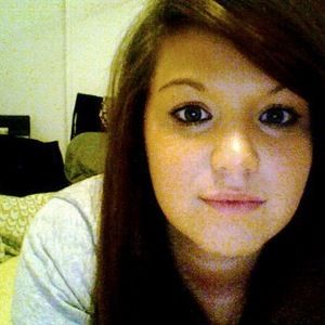 Meet your Posher, Nicolle